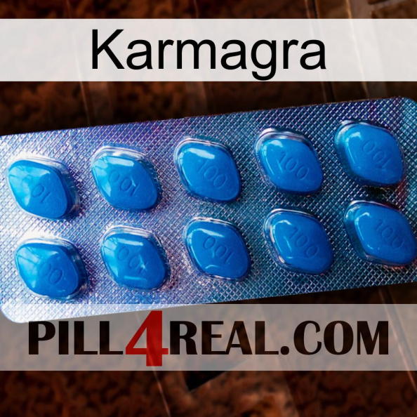 Karmagra viagra1
